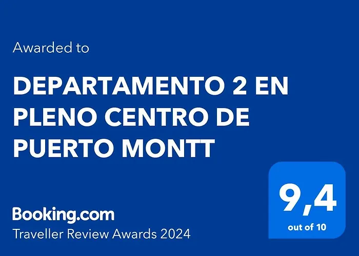 Atencion Argentina Departamento En El Centro Lado Mall